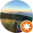 mong pcr profile picture