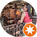 Pakarat D profile picture