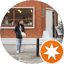 P Pair profile picture