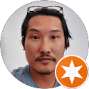 PRASONGSOM KOONSOMBAT profile picture