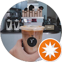 Cafe Story Thailand profile picture