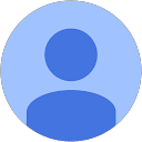 สุนิสา สุขสมใจสมาน profile picture