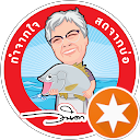 Vanidafarm Channel profile picture