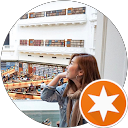 March Mellow profile picture