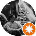 napat itthiyos profile picture