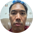 สัญญาลักษณ์ วัฒนานิกร profile picture