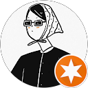 sirikan Dangburi profile picture