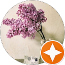 สุทธิกานต์ ประภาพันธ์ profile picture