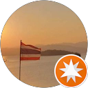 P. 008 Adventure profile picture