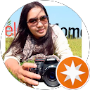 Rinsa Yoyolive profile picture