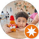 hyoo sir profile picture