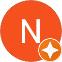 Nawarat S. profile picture