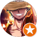 epilogueza profile picture