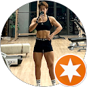 Ploy fisheries profile picture