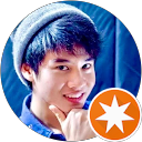 Guy Haggai profile picture