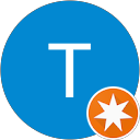 Thanaboon Kamolrattanakul profile picture