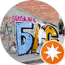 Anongsri Boon profile picture