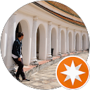 Jakkarpat S profile picture