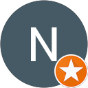 Nutthakan Wasuree profile picture