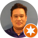 P.W.1979 Go profile picture