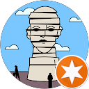 Q Teeradechvit profile picture