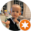 Sarintip Likasitwong profile picture