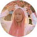 nanarissara_b profile picture