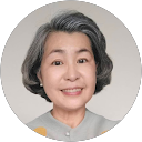 Natniphaporn Ingamornrat profile picture