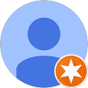 วราวุธ เอี่ยมอำนวย profile picture