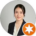 Nattapra Jessadawuttiphan profile picture