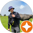 Ball pongsakornvanich profile picture