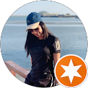 วิมลวรรณ ตีโยบลานนท์ profile picture