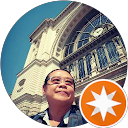 SmarTy Theerayuth profile picture