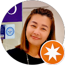 pipim 26 profile picture