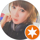 Pim Pim profile picture