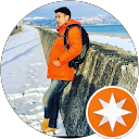 ณรงค์เดช บุญเจริญ profile picture