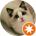 KunG PhakhaMon profile picture