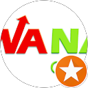 NANA Ortho profile picture