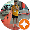 JARUKIT CHAMNANPUEN profile picture