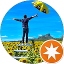 ชัยเมศร์ ไชยมานะพัฒน์ profile picture