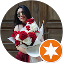 Babydragonflyz profile picture