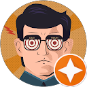 Karnniti Meesiri profile picture