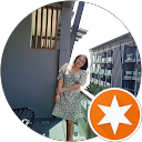 Supranee Yalert profile picture