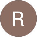 ReRoVer EZ profile picture