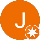 Joy T. profile picture