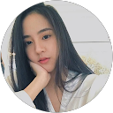 TiTa House profile picture
