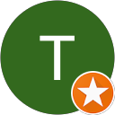 Thidarat Kanchana profile picture