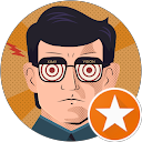 Karnniti Meesiri profile picture