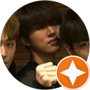 Minnie Binnee profile picture