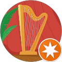The Harpgai profile picture